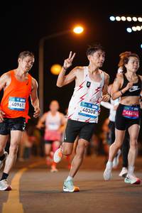 BIB: 40961, 40308, 46614
                            <button type="button" onclick="openModal(22808253)" class="btn btn-primary btn-sm float-right btn-popup" data-toggle="modal" data-target=".modal-high-quality">
                        <i class="fas fa-shopping-cart"></i> Add to Cart
                    </button>
                                            <button type="button" onclick="isThisMe(22808253, true)" class="btn btn-success btn-sm float-right btn-popup btn-isme hidden" data-toggle="tooltip" data-placement="bottom" title="นี่คือรูปของคุณใช่ไหม คลิกที่นี่เพื่อเอาเข้าอัลบั้ม">
                        <i class="fas fa-plus"></i> Add to album
                    </button>
                    <button type="button" onclick="isThisMe(22808253, false)" class="btn btn-warning btn-sm float-right btn-popup btn-isnotme hidden">
                        <i class="fas fa-ban"></i> Remove from album
                    </button>